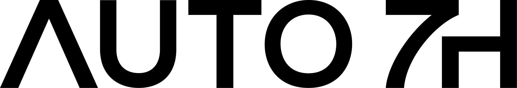 Återförsäljare logga